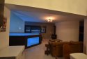 Detached House in Agios Dimitrios, (South) for Sale