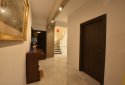 Detached House in Agios Dimitrios, (South) for Sale