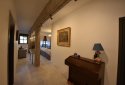 Detached House in Agios Dimitrios, (South) for Sale