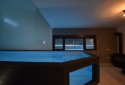 Detached House in Agios Dimitrios, (South) for Sale
