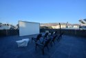 Detached House in Agios Dimitrios, (South) for Sale
