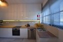 Detached House in Agios Dimitrios, (South) for Sale