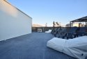 Detached House in Agios Dimitrios, (South) for Sale