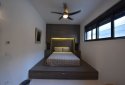 Detached House in Agios Dimitrios, (South) for Sale