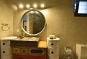 Detached House in Agios Dimitrios, (South) for Sale
