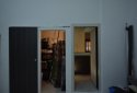 Detached House in Agios Dimitrios, (South) for Sale