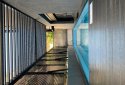 Detached House in Agios Dimitrios, (South) for Sale