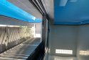 Detached House in Agios Dimitrios, (South) for Sale