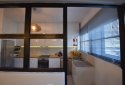 Detached House in Agios Dimitrios, (South) for Sale