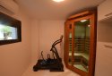 Detached House in Agios Dimitrios, (South) for Sale