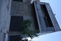 Detached House in Agios Dimitrios, (South) for Sale