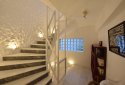Detached House in Agios Dimitrios, (South) for Sale