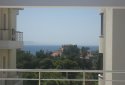 Detached House in Elliniko area