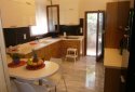 Detached House in Elliniko area