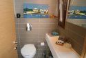 Detached House in Elliniko area