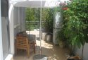 Detached House in Elliniko area