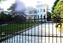 Villa  For Sale in Dionisos Ref.GPG12382