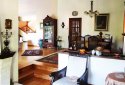 Dionisos Villa for sale