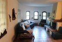Dionisos Villa for sale