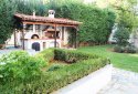 Dionisos Villa for sale