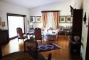 Dionisos Villa for sale