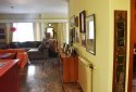 Duplex Apartment in Marousi - Kifisia next to KAT Metro st. and Schools