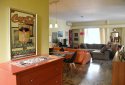 Duplex Apartment in Marousi - Kifisia next to KAT Metro st. and Schools