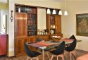 Duplex Apartment in Marousi - Kifisia next to KAT Metro st. and Schools