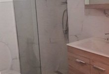 Distressed Properties  For Sale in Aigaleo-western suburbs Ref.GPG12648