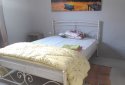 Egaleo apartments for sale