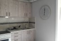 Egaleo apartments for sale