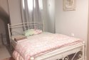 Egaleo apartments for sale