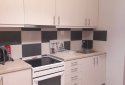 Egaleo apartments for sale