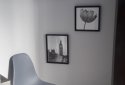 Egaleo apartments for sale
