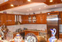 Ekali Apartment for sale