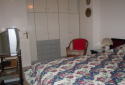 Ekali Apartment for sale