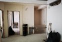 Ekali building complex  for sale