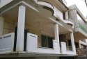 Ekali building complex  for sale