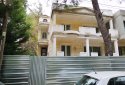 Ekali building complex  for sale
