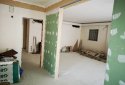 Ekali building complex  for sale
