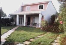Semi-Detached House  For Sale in Ekali Ref.GPG12430