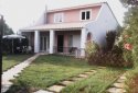 Ekali detached house for sale