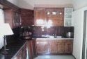 Ekali detached house for sale