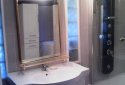 Ekali detached house for sale