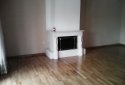 Ekali detached house for sale