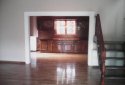 Ekali detached house for sale
