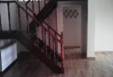 Ekali detached house for sale