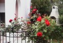Ekali detached house for sale