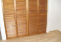 Ekali detached house for sale