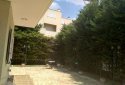 Ekali maisonettes for sale